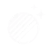 Ray Tracing