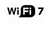 Wi-Fi 7