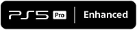 PS5 Pro Enhanced